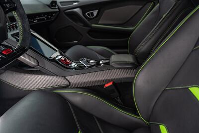 2020 Lamborghini Huracan EVO - Photo 29 - Nashville, TN 37217