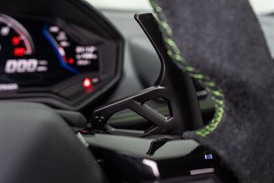 2020 Lamborghini Huracan EVO - Photo 79 - Nashville, TN 37217