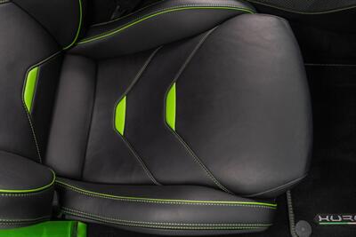 2020 Lamborghini Huracan EVO - Photo 40 - Nashville, TN 37217