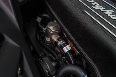 2020 Lamborghini Huracan EVO - Photo 62 - Nashville, TN 37217