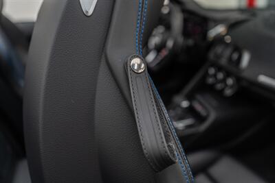 2020 Audi R8 5.2 quattro V10 Performance Spyder   - Photo 47 - Nashville, TN 37217