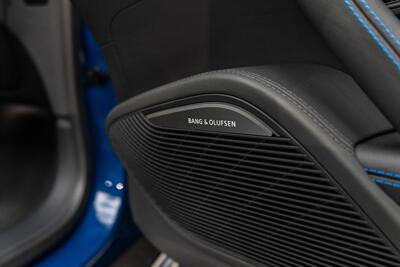 2020 Audi R8 5.2 quattro V10 Performance Spyder   - Photo 69 - Nashville, TN 37217