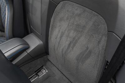 2020 Audi R8 5.2 quattro V10 Performance Spyder   - Photo 22 - Nashville, TN 37217