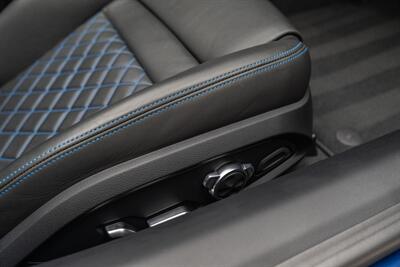 2020 Audi R8 5.2 quattro V10 Performance Spyder   - Photo 55 - Nashville, TN 37217