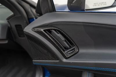 2020 Audi R8 5.2 quattro V10 Performance Spyder   - Photo 67 - Nashville, TN 37217
