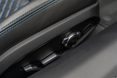 2020 Audi R8 5.2 quattro V10 Performance Spyder   - Photo 56 - Nashville, TN 37217