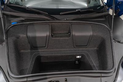 2020 Audi R8 5.2 quattro V10 Performance Spyder   - Photo 39 - Nashville, TN 37217