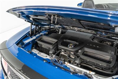 2020 Audi R8 5.2 quattro V10 Performance Spyder   - Photo 71 - Nashville, TN 37217