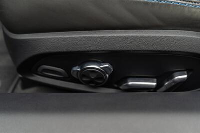 2020 Audi R8 5.2 quattro V10 Performance Spyder   - Photo 36 - Nashville, TN 37217