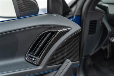 2020 Audi R8 5.2 quattro V10 Performance Spyder   - Photo 82 - Nashville, TN 37217