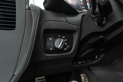 2020 Audi R8 5.2 quattro V10 Performance Spyder   - Photo 86 - Nashville, TN 37217
