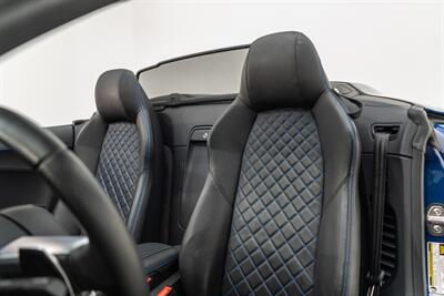 2020 Audi R8 5.2 quattro V10 Performance Spyder   - Photo 28 - Nashville, TN 37217