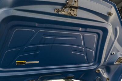 2020 Audi R8 5.2 quattro V10 Performance Spyder   - Photo 41 - Nashville, TN 37217