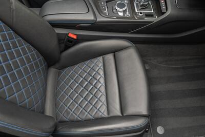 2020 Audi R8 5.2 quattro V10 Performance Spyder   - Photo 53 - Nashville, TN 37217