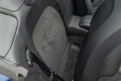 2020 Audi R8 5.2 quattro V10 Performance Spyder   - Photo 43 - Nashville, TN 37217