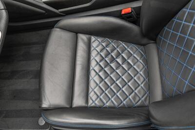 2020 Audi R8 5.2 quattro V10 Performance Spyder   - Photo 32 - Nashville, TN 37217