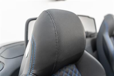 2020 Audi R8 5.2 quattro V10 Performance Spyder   - Photo 52 - Nashville, TN 37217