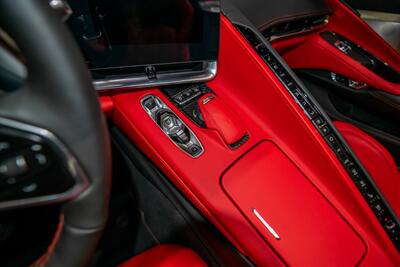 2020 Chevrolet Corvette Stingray   - Photo 61 - Nashville, TN 37217