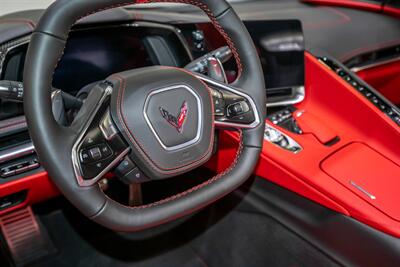 2020 Chevrolet Corvette Stingray   - Photo 56 - Nashville, TN 37217