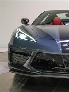 2020 Chevrolet Corvette Stingray   - Photo 26 - Nashville, TN 37217