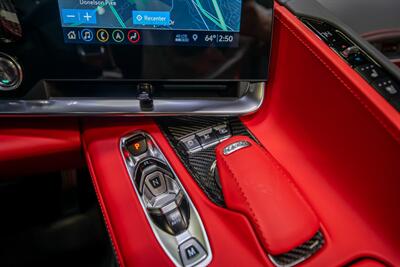 2020 Chevrolet Corvette Stingray   - Photo 74 - Nashville, TN 37217