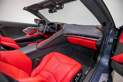 2020 Chevrolet Corvette Stingray   - Photo 47 - Nashville, TN 37217