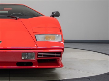 1979 Lamborghini Countach LP400 S Series 1   - Photo 11 - Nashville, TN 37217