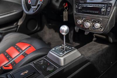 2006 Ferrari F430 Spider - Photo 125 - Nashville, TN 37217