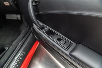 2006 Ferrari F430 Spider - Photo 70 - Nashville, TN 37217