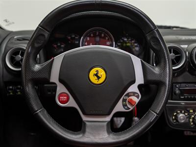 2006 Ferrari F430 Spider   - Photo 83 - Nashville, TN 37217