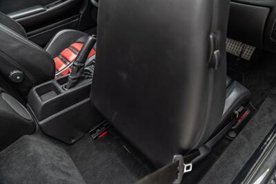 2006 Ferrari F430 Spider - Photo 48 - Nashville, TN 37217