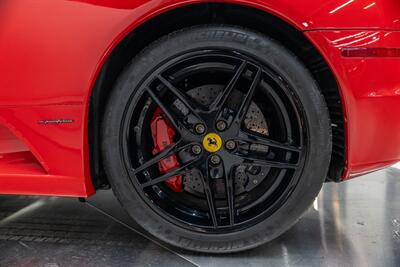 2006 Ferrari F430 Spider - Photo 110 - Nashville, TN 37217