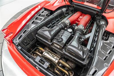 2006 Ferrari F430 Spider - Photo 73 - Nashville, TN 37217