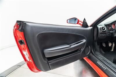 2006 Ferrari F430 Spider - Photo 83 - Nashville, TN 37217