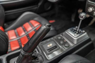 2006 Ferrari F430 Spider - Photo 63 - Nashville, TN 37217