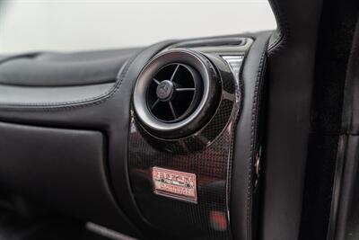 2006 Ferrari F430 Spider - Photo 68 - Nashville, TN 37217