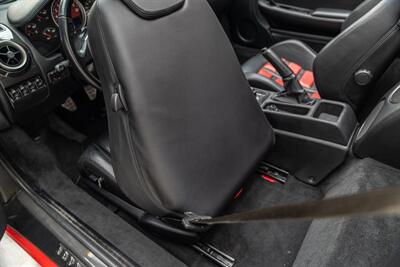 2006 Ferrari F430 Spider - Photo 26 - Nashville, TN 37217