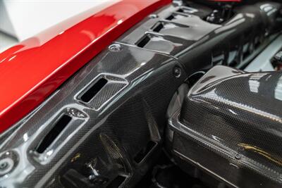 2006 Ferrari F430 Spider - Photo 81 - Nashville, TN 37217