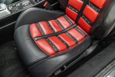 2006 Ferrari F430 Spider - Photo 31 - Nashville, TN 37217