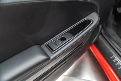 2006 Ferrari F430 Spider - Photo 92 - Nashville, TN 37217