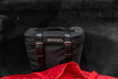 2006 Ferrari F430 Spider - Photo 41 - Nashville, TN 37217