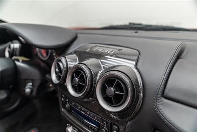 2006 Ferrari F430 Spider - Photo 67 - Nashville, TN 37217