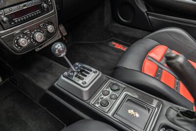 2006 Ferrari F430 Spider - Photo 88 - Nashville, TN 37217