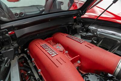 2006 Ferrari F430 Spider - Photo 77 - Nashville, TN 37217