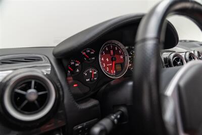 2006 Ferrari F430 Spider - Photo 103 - Nashville, TN 37217