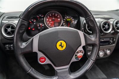 2006 Ferrari F430 Spider - Photo 102 - Nashville, TN 37217