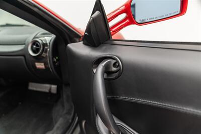 2006 Ferrari F430 Spider - Photo 71 - Nashville, TN 37217