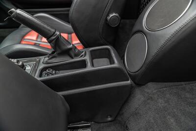 2006 Ferrari F430 Spider - Photo 25 - Nashville, TN 37217