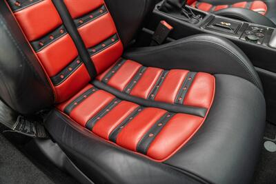 2006 Ferrari F430 Spider - Photo 53 - Nashville, TN 37217