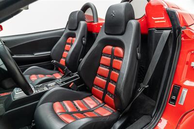 2006 Ferrari F430 Spider - Photo 28 - Nashville, TN 37217